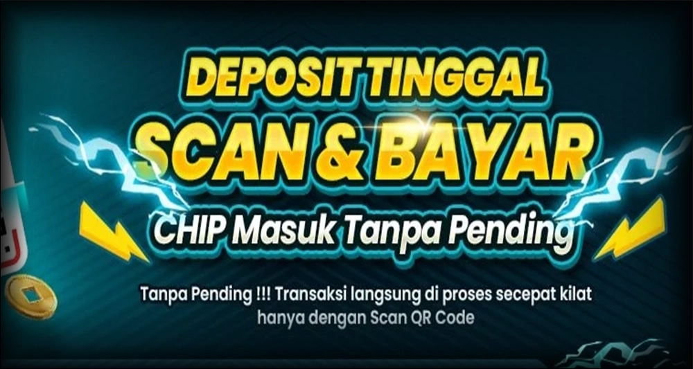 Sukaslot77 Mobile