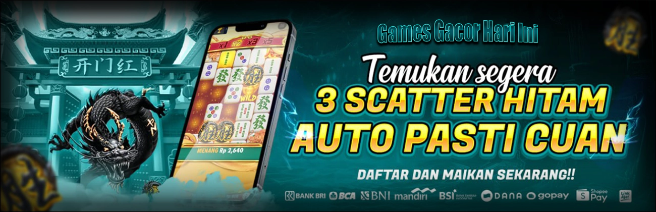 Sukaslot77 Desktop