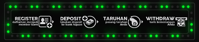 Sukaslot77 Jackpot